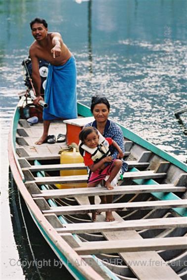 14 Thailand 2002 F1060016 Khao Lak Ausflug Khao Sok_478